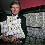 Profile Picture of shawn bent (@bentshawn61) on Instagram