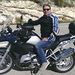 Profile Picture of Mario Desantis (@desamar) on Pinterest