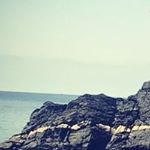 Profile Picture of Mac (@mac.chapman9452516) on Instagram