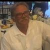 Profile Picture of bobcapley (@@bobcapley) on Tiktok