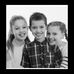 Profile Picture of Danny Howell (@danny.howell.39545) on Facebook