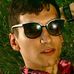 Profile Picture of Steven Brayfield (@steven.brayfield.7) on Facebook