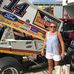 Profile Picture of Candace Clay (@candace.clay.524) on Facebook
