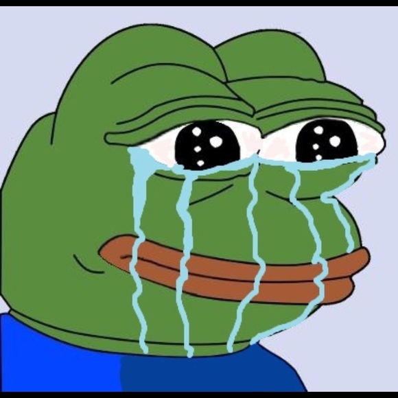 Profile Picture of Blaine Halamuda (@vertac) on Poshmark