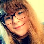 Profile Picture of Cassandra Jarrett (@cassandra.jarrett.90) on Facebook