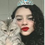 Profile Picture of 🧿Laenia Bianca🧿 (@laenia.bianca.2003) on Instagram
