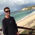 Profile Picture of Nicholas Conroy (@nico181287) on Instagram