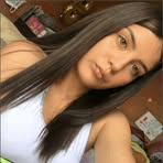 Profile Picture of Nancy Winbush (@Nancy-Winbush) on Facebook