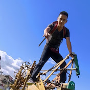 Profile Picture of Steven Perz (@stevenperz8985) on Youtube