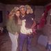 Profile Picture of Lupe Acevedo (@lupe.acevedo.733) on Facebook