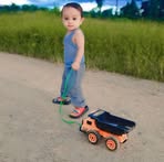 Profile Picture of Nadia Udin (@Nadia-Udin) on Facebook