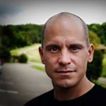 Profile Picture of Tom Burkart (@thomas_burkart) on Instagram
