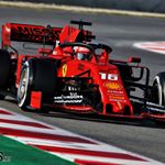 Profile Picture of Jason Brunsman (@dracopastor) on Instagram