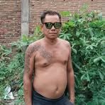 Profile Picture of Upus Frans Pagero (@upus.frans.pagero) on Facebook