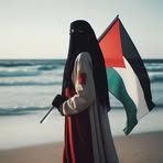 Tania Alifa - Facebook Profile Picture of Tania Alifa (@tania.alifa.98) on Facebook