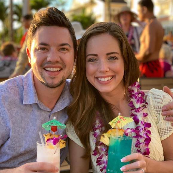 Profile Picture of Cory Meyer (@cory_meyer) on Poshmark