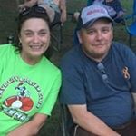 Profile Picture of Pam Barnett (@hillbillyhottie37) on Instagram