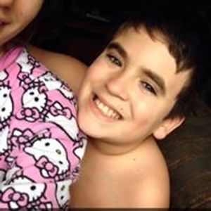 Profile Picture of Nick Rosa (@nicholasrosa22) on Myspace