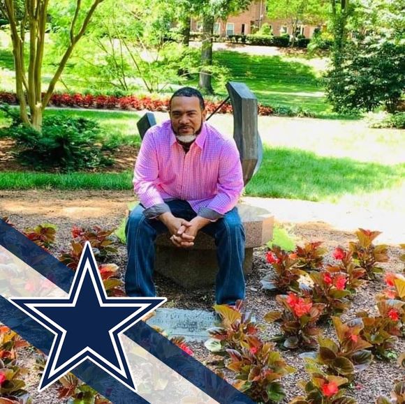 Profile Picture of Kenneth Mock (@mockkenneth42) on Poshmark