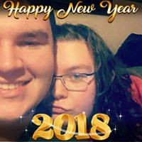 Profile Picture of Amanda Townsend (@amanda-townsend-34) on Quora