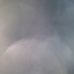 Profile Picture of Robert Trigg (@robert.trigg.37) on Facebook