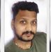 Profile Picture of Pritam Prasad (@pritam.prasad.7370) on Facebook