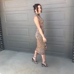 Profile Picture of KIENKO (@kienko__) on Instagram