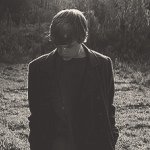 Profile Picture of dane william dehaan (@dane.jpeg) on Instagram