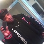 Profile Picture of Aaron Rhone (@boogz216) on Instagram