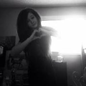 Profile Picture of Alex Larson (@beautifull_disaster2601) on Myspace