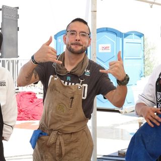 Mike Okamura - Instagram Profile Picture of Mike Okamura (@mikeokamura1) on Instagram