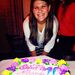 Profile Picture of Miranda Plummer (@ranplum) on Pinterest
