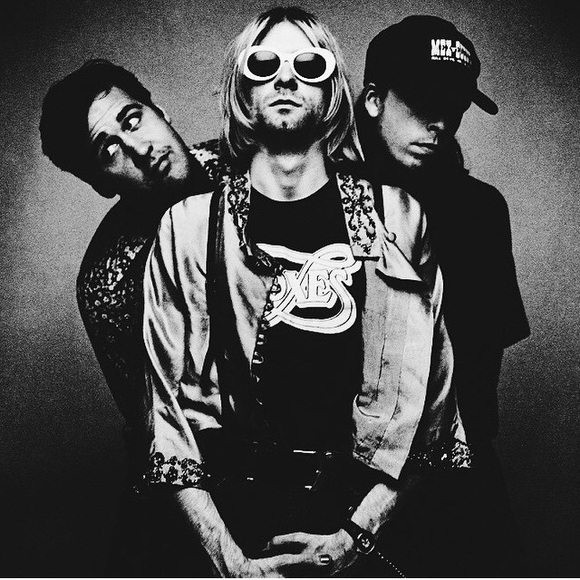 Profile Picture of Ella Buskohl (@ella11661) on Poshmark