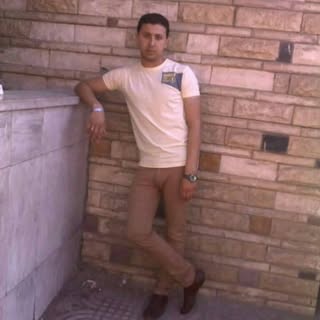 hazem ali - Instagram Profile Picture of hazem ali (@hazem_zoooz) on Instagram