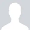 Profile Picture of jamesbur4 (@jamesbur4) on Tiktok