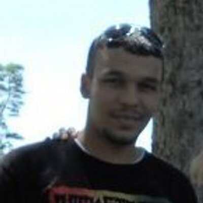 Profile Picture of Joshua Swann (@moneyton304) on Twitter