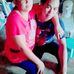 Profile Picture of Kwan Man (@kwan.man.1238) on Facebook