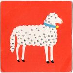 Profile Picture of Candace Gregory-Abbott (@cgregorycsus) on Instagram