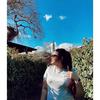 Profile Picture of Bianca Fuentes (@@biancafuentess) on Tiktok