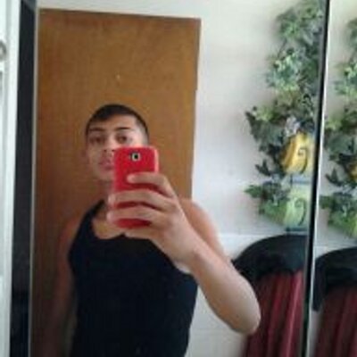 Profile Picture of Tony Magaleno (@miniTO30) on Twitter