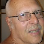 Profile Picture of Jim Klinker (@jim.klinker.50) on Facebook