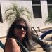 Profile Picture of Kim O'Neal (@kim.oneal.144) on Facebook