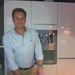 Profile Picture of Mauro de Leeuw (@mauro_de_leeuw) on Pinterest