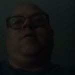 Profile Picture of Patrick groves (@pgny2020) on Instagram