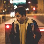 Profile Picture of S A M A N  S E B A S T I A N (@saman_sebastian) on Instagram