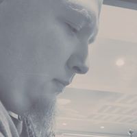 Profile Picture of Dustin Hargis (@dustin-hargis) on Quora