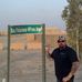 Profile Picture of Jay Lightfoot (@m.me.jay.lightfoot9812) on Facebook