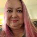 Profile Picture of Tami Calhoun (@tami.calhoun.73) on Facebook