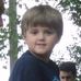 Profile Picture of Scotty Midkiff (@scotty.midkiff.9) on Facebook