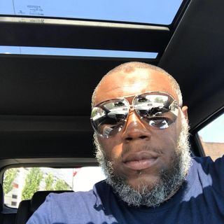 Leo Gardner - Facebook Profile Picture of Leo Gardner (@leo.gardner.923) on Facebook